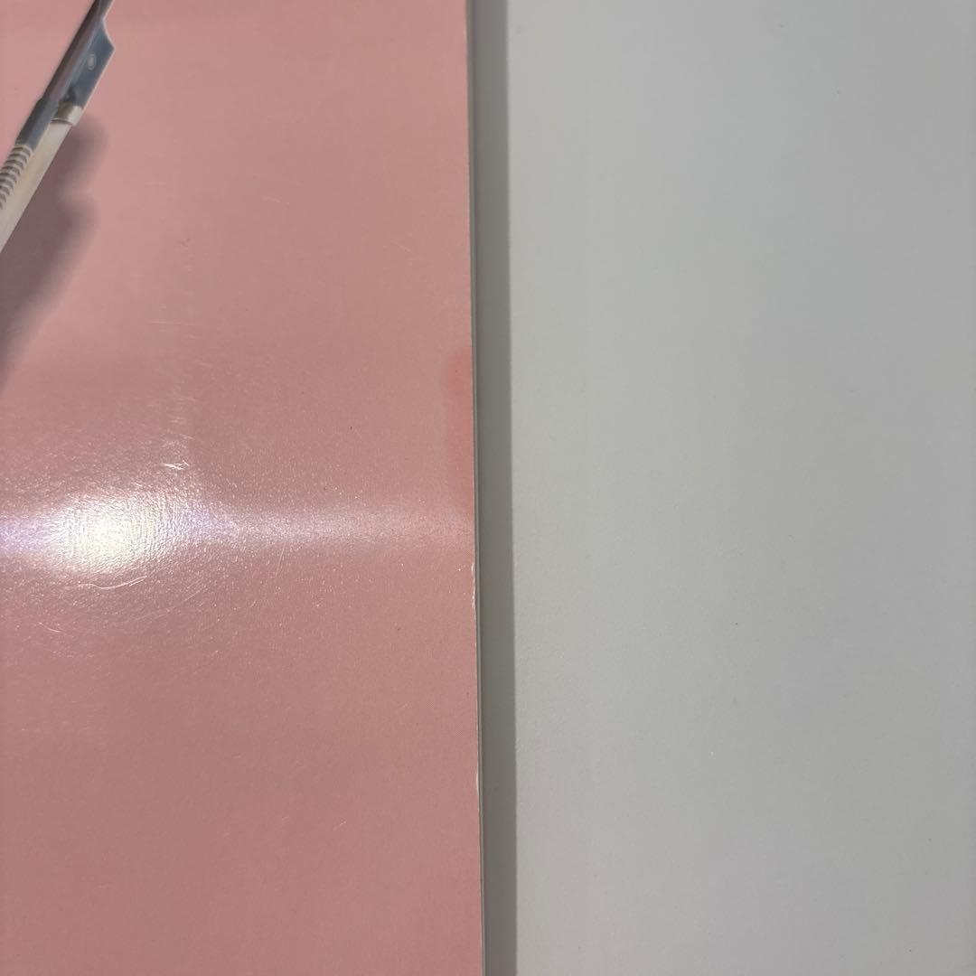 バイオリンSTENTOR/SV180BC 【サイズ1/4】 12点セット