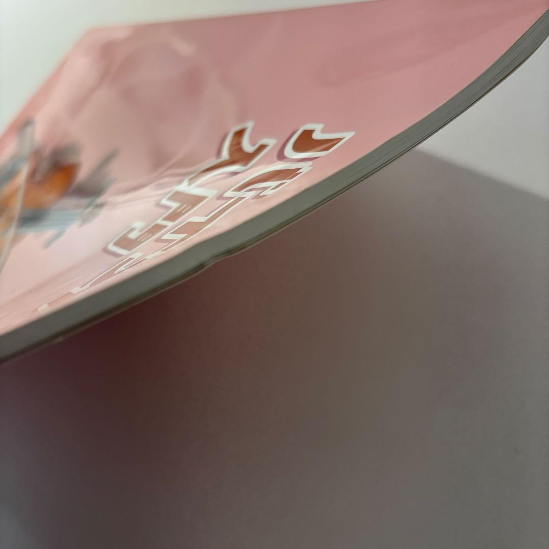 バイオリンSTENTOR/SV180BC 【サイズ1/4】 12点セット