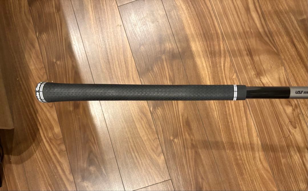 【極美品】Srixon zx5 mkⅡ ls ドライバー