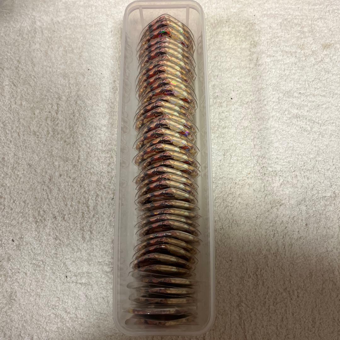 あんスタ とるパカ 【仙石忍】