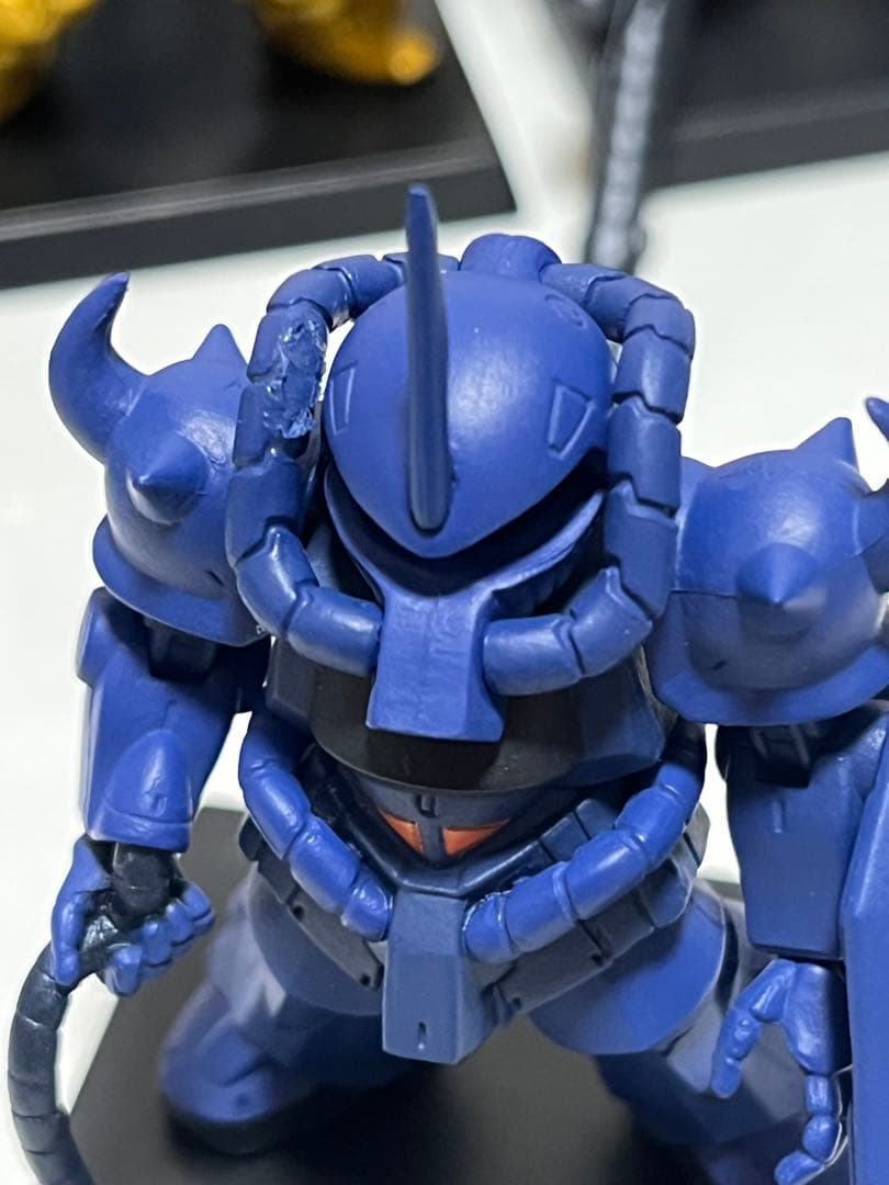 ガンダム　コンバージ　70体　まとめ売り