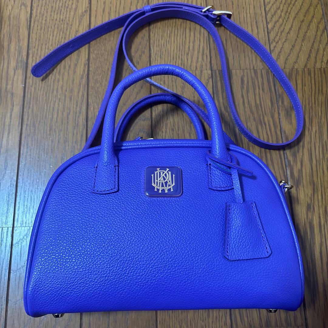 【匿名配送】うたプリ　トキヤ　ケイタマルヤマ　コラボ　バッグ