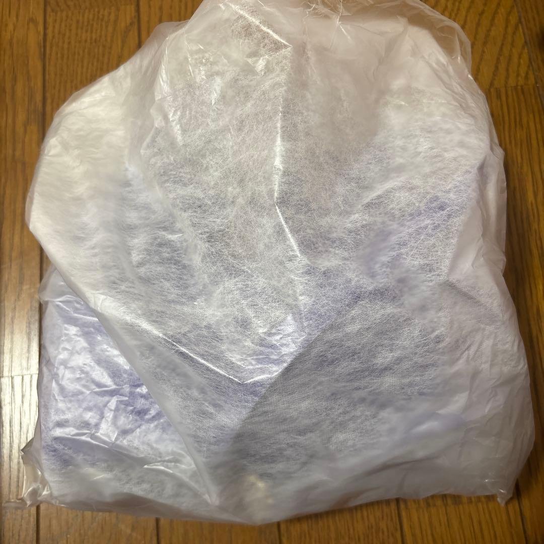 【匿名配送】うたプリ　トキヤ　ケイタマルヤマ　コラボ　バッグ