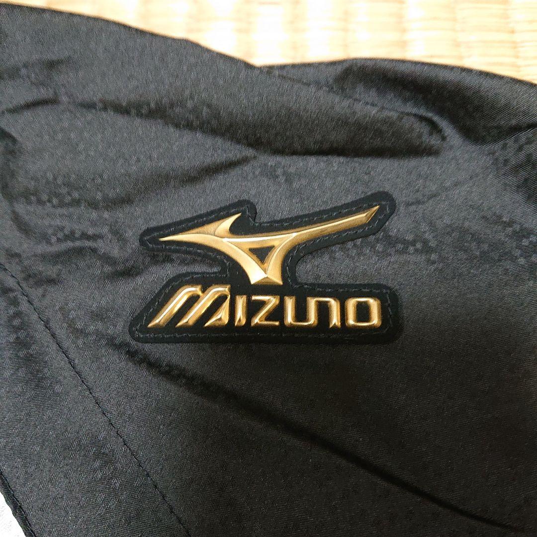 Mizuno Pro セットアップ ウインドブレーカー ジャージ