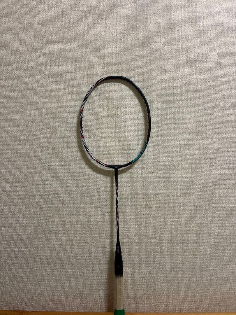 ラケット ASTROX100 TOUR BP