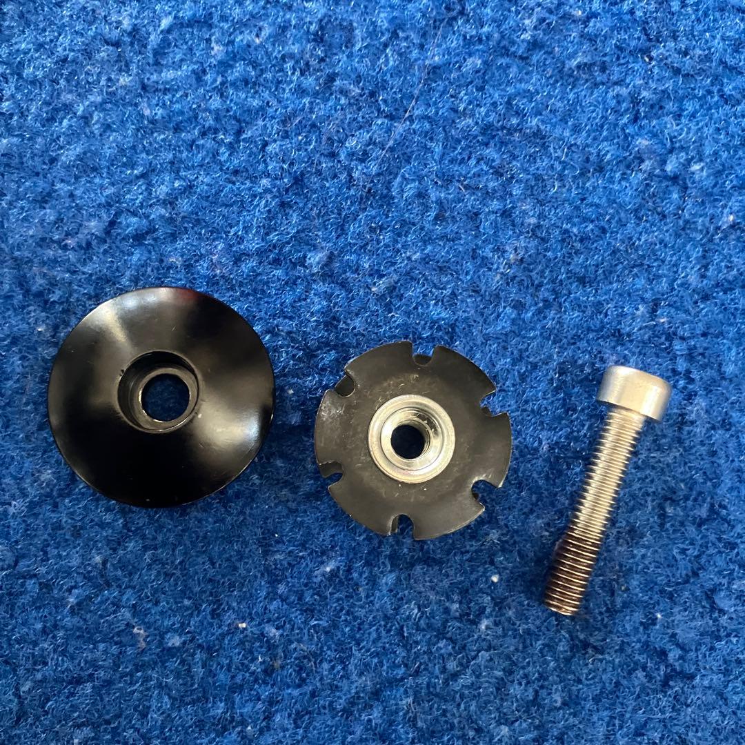 パーツ Cane Creek 40 ZS44/28.6 EC44/30 Headset