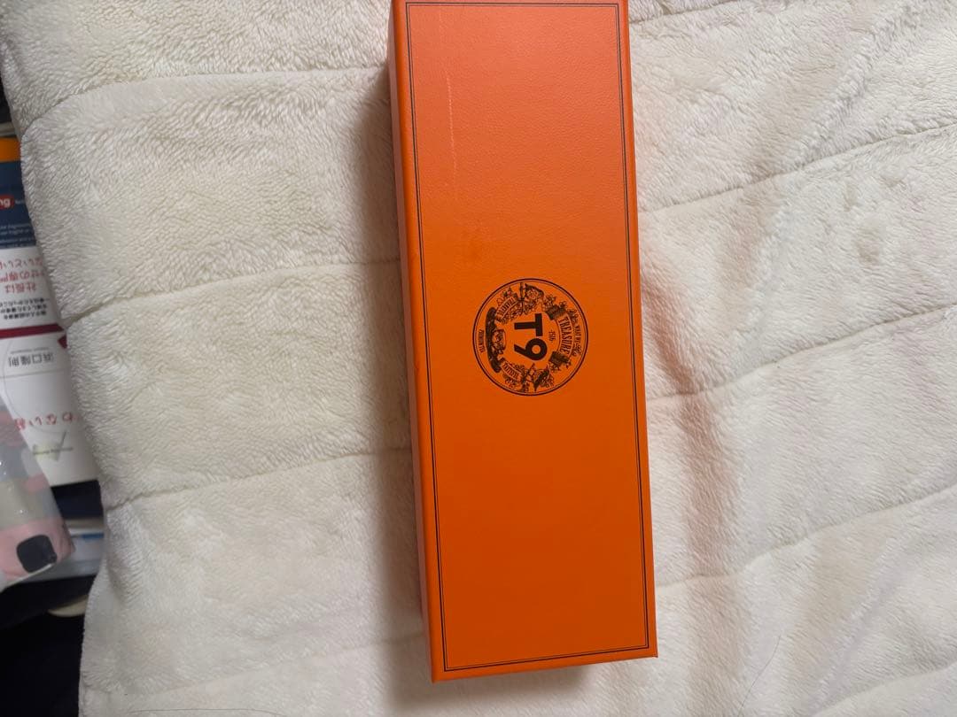 茶 T9 PREMIUM TEA Colorful Mini-CanGift Box