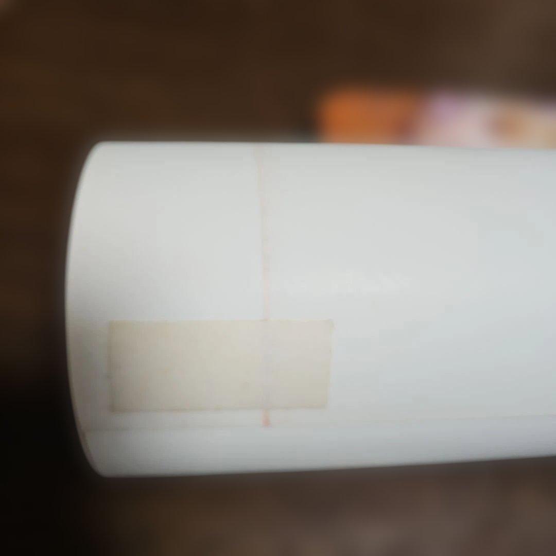 非売品 KIRIN Supli 浜崎あゆみ 告知ポスター