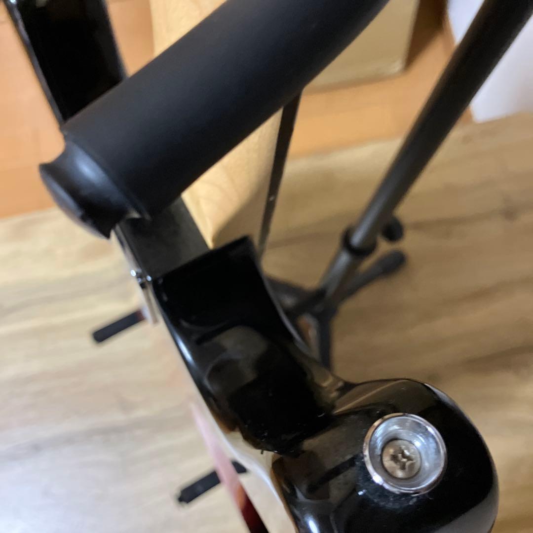 バッカス Bacchus グローバル 改ジャズベ　ダンカン搭載　激鳴　超美中古品