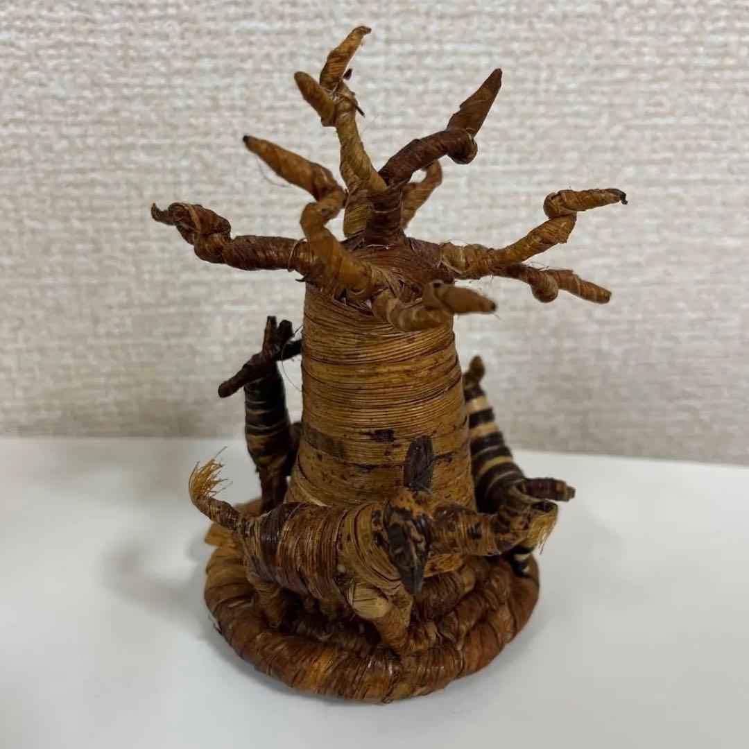 MISIA 星空のライヴIV CLASSICS バオバブの木