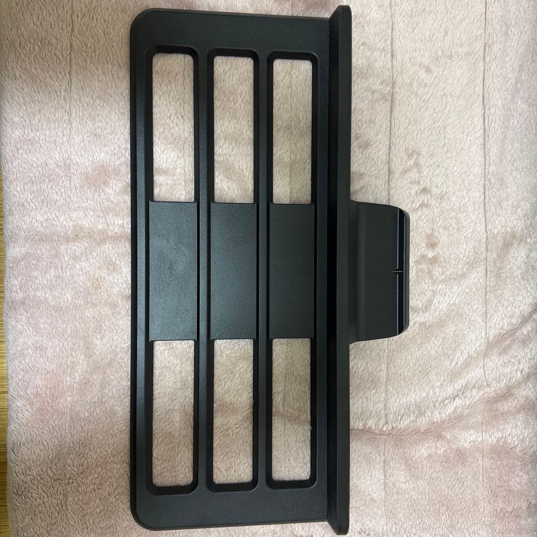 鍵盤楽器 Casiotone CT200