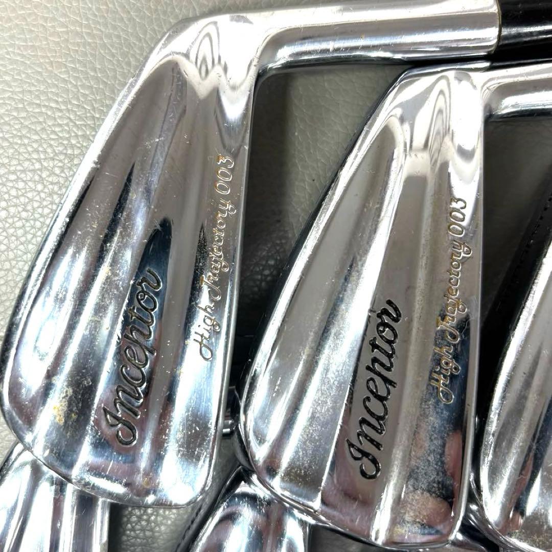 本格派 メンズゴルフクラブ 14本 フルセット ゴルフセット 豪華セット