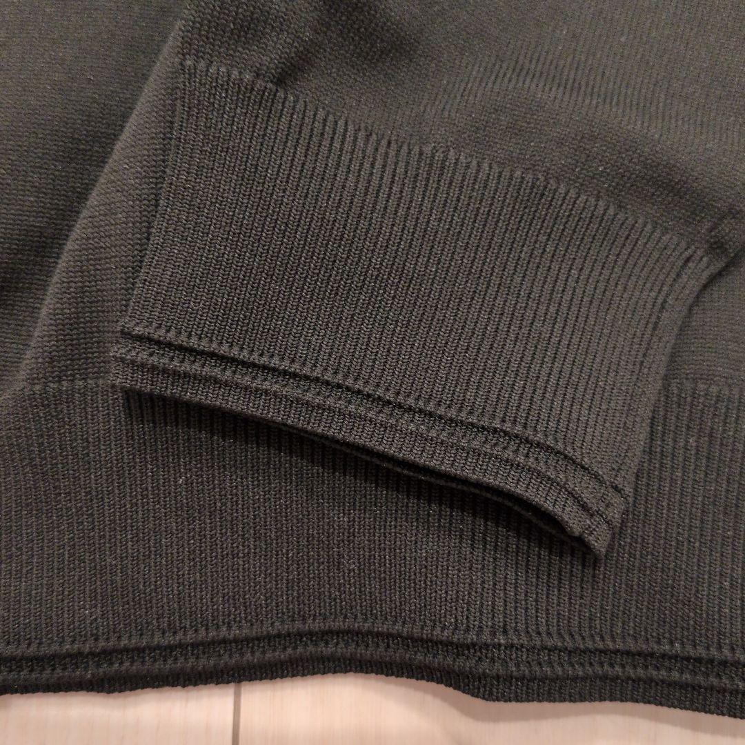 MASTER BUNNY EDITION セーター サイズ2