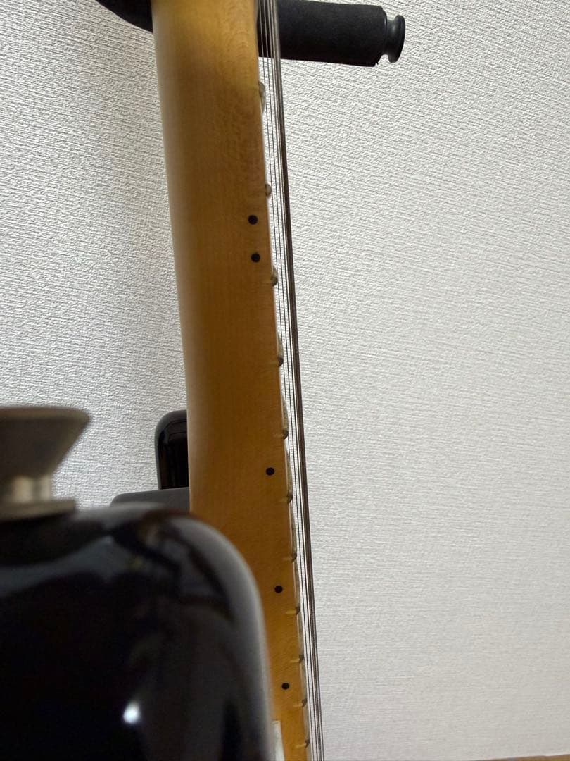 ギター Fender Stratocaster Hybrid Series 50s