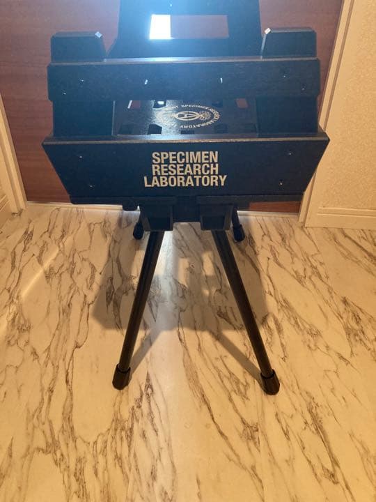 ネイバフーフッド　スツール