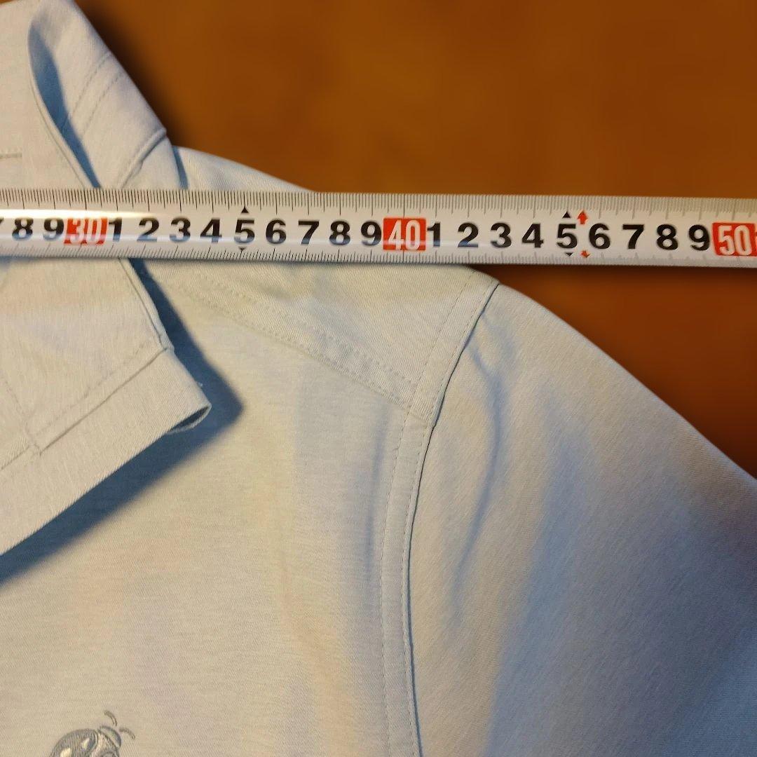 グレックノ−マン製koOline(コオリナゴル)レディースゴルフジャケット