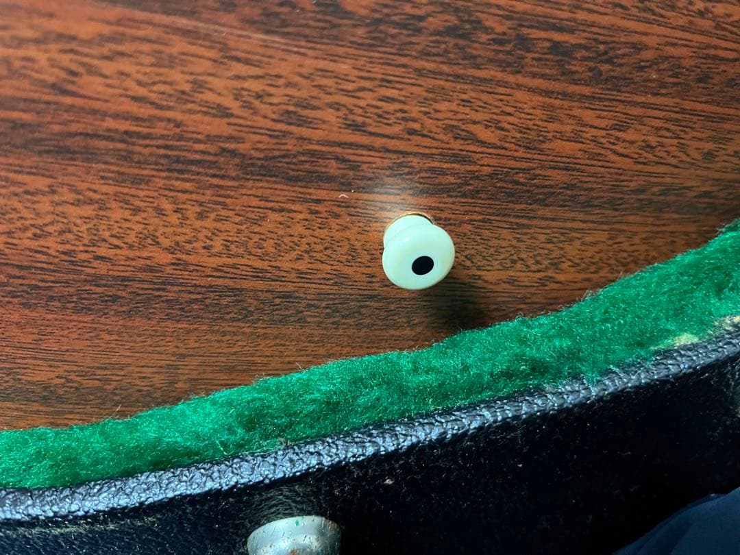 Martin 思い出のアコースティックギター