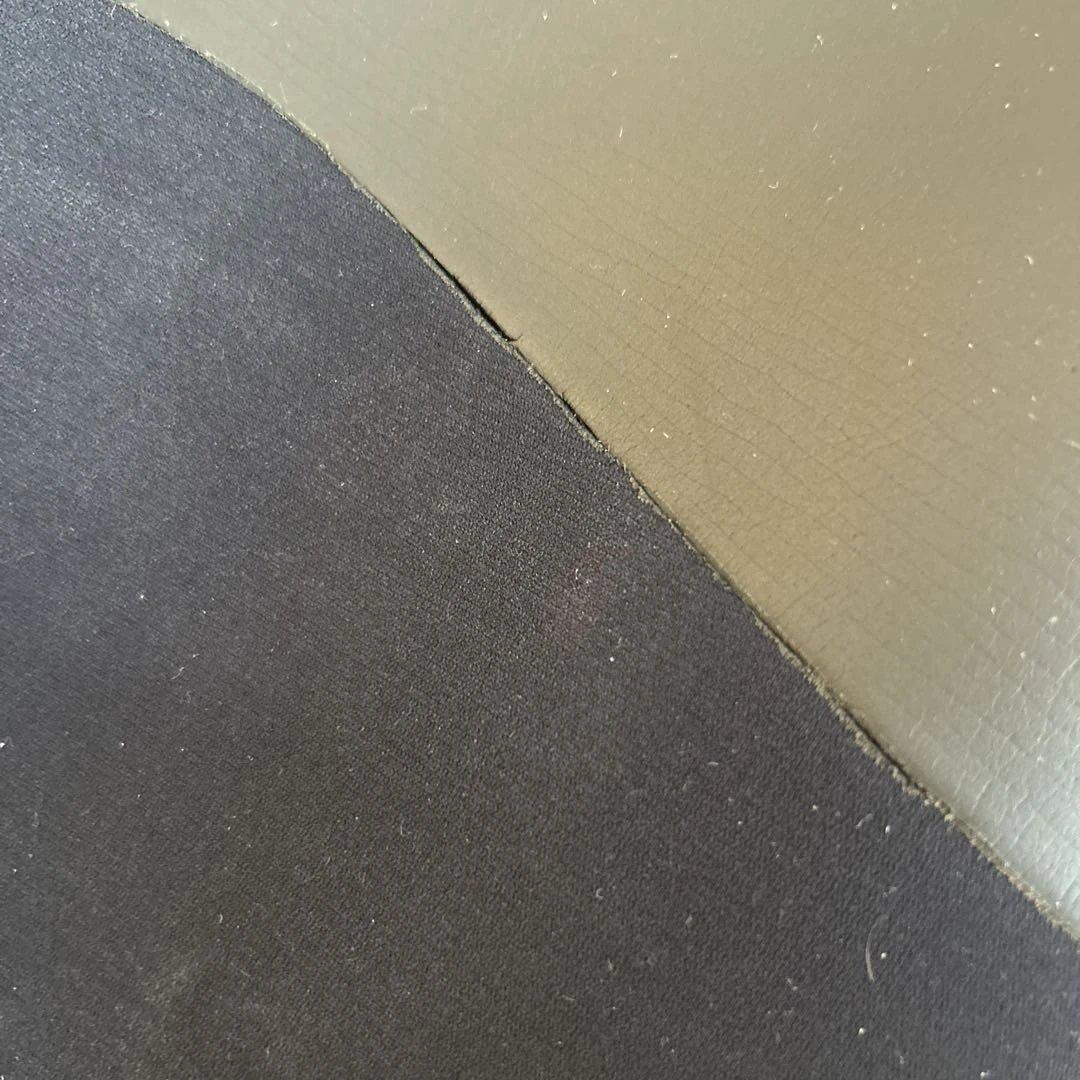 MARIA WETSUIT マリア　ロングジョン ウェットスーツ