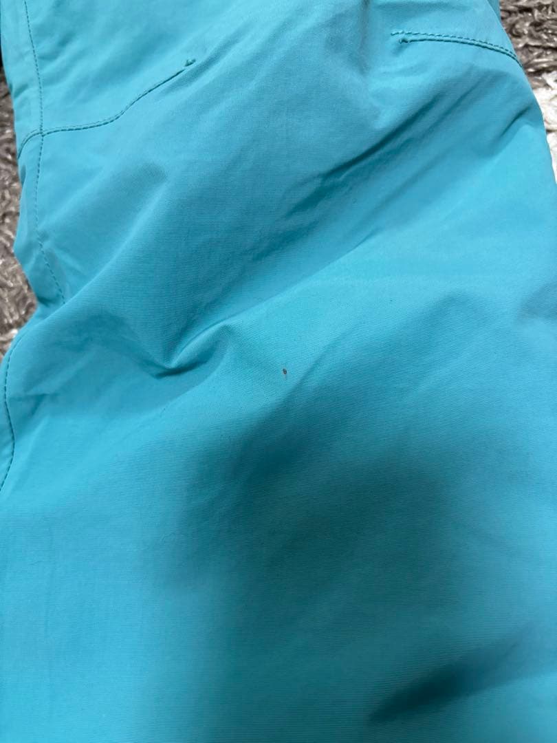 バートン　140 150スノーボードウェア　子供　キッズ BURTON