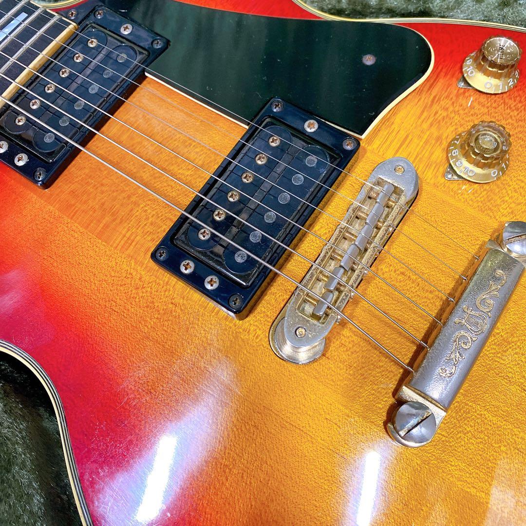 YAMAHA SG-2000 77年初期モデル Japan 日本