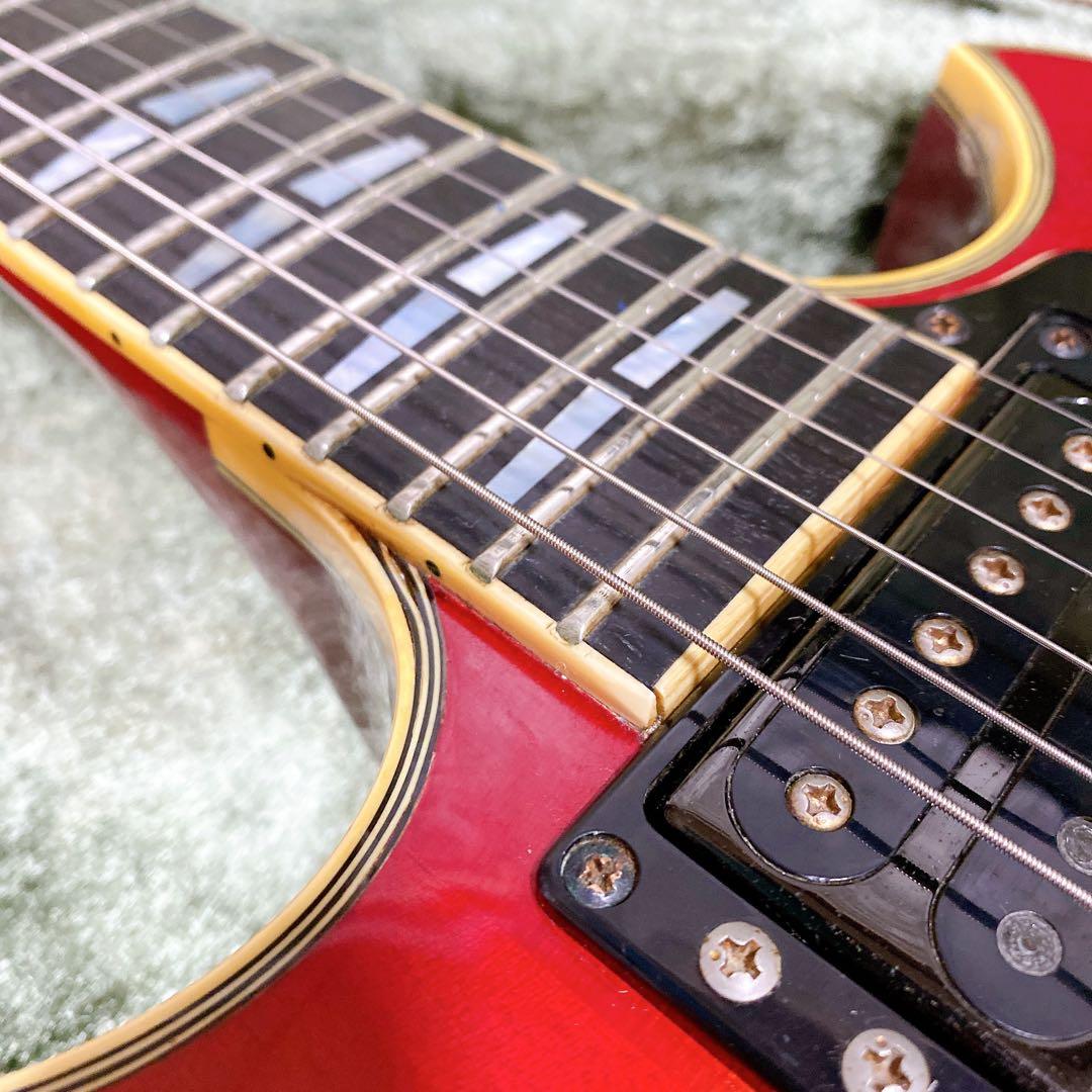 YAMAHA SG-2000 77年初期モデル Japan 日本