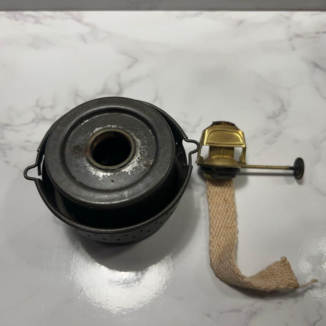 稀少・美品　Rayo No39 WB ビンテージ　レイルロードランタン