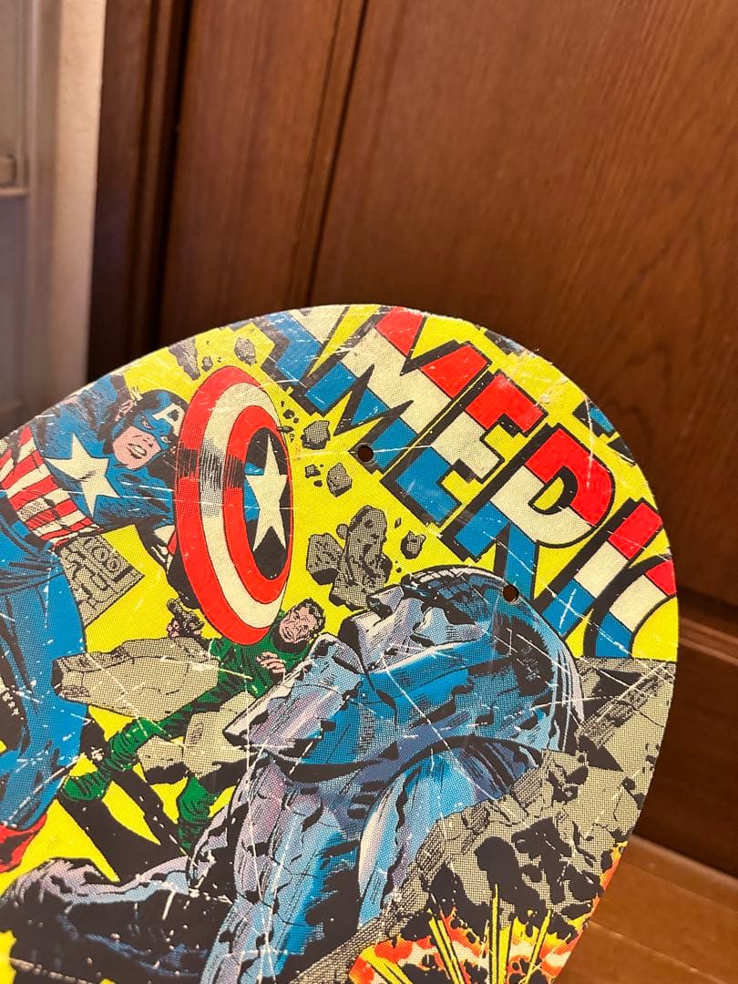 羽*湯様 バートン キッズ スノーボード 110cm ビンディングセット