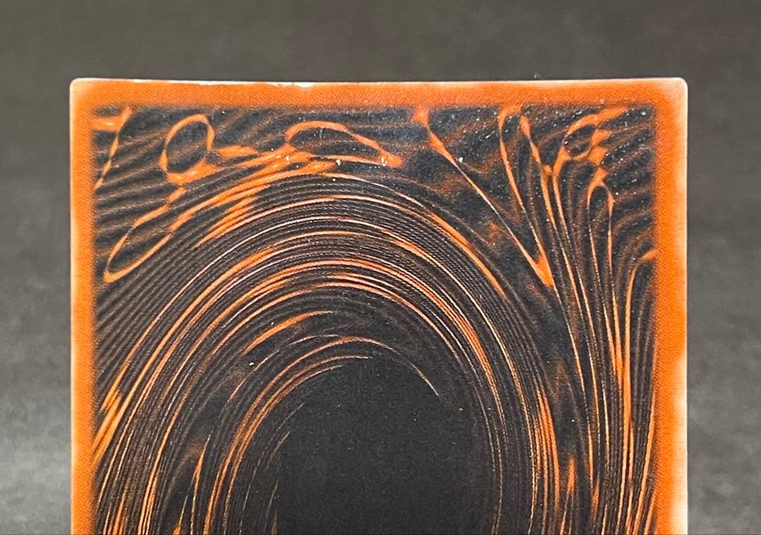 ☆遊戯王 オシリスの天空竜(シークレット) 3枚セット G4-01 予約特典☆