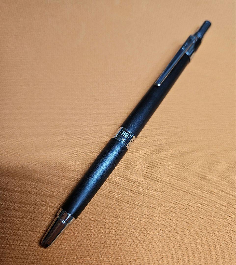 PILOT パイロット ハイメカホルダー H-1003 シャーペン 廃番 廃盤