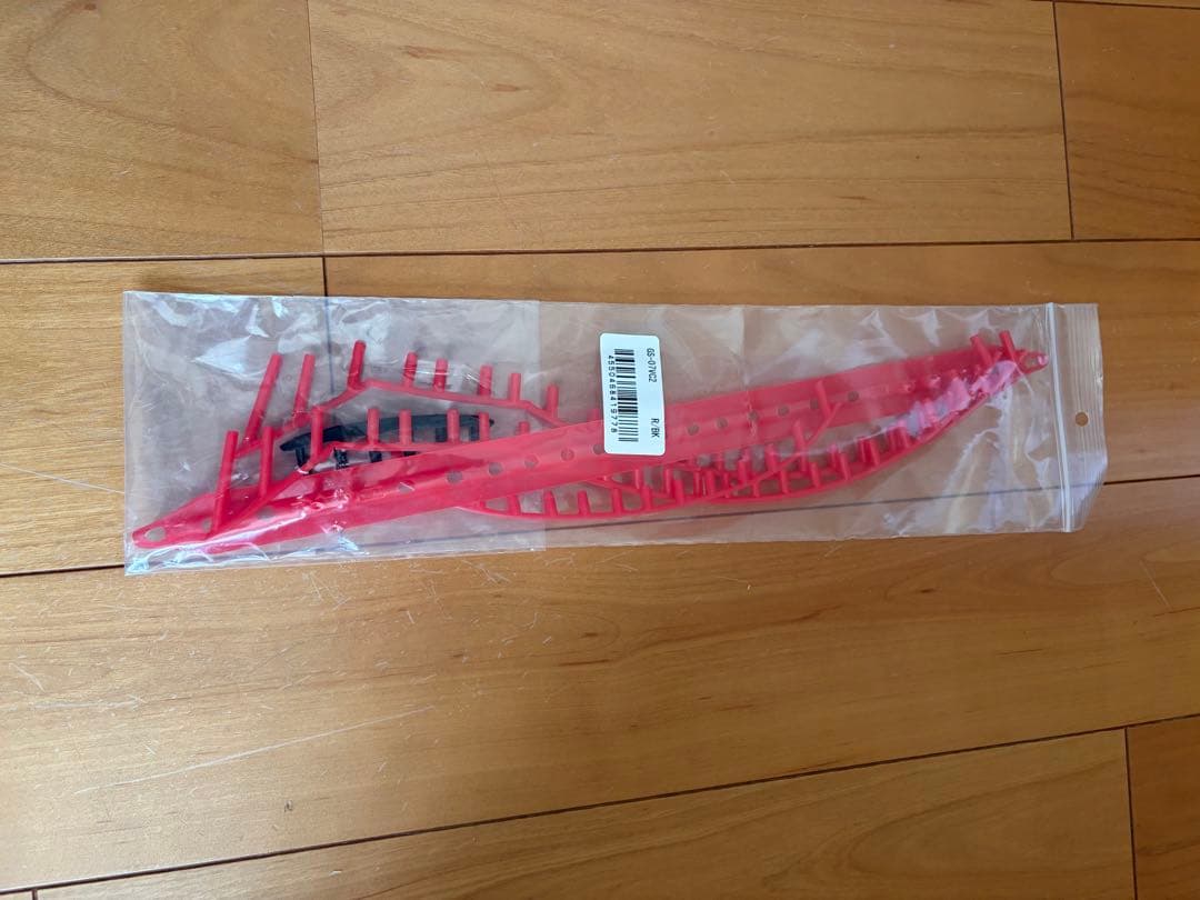 VCORE98 2023 G2 2本