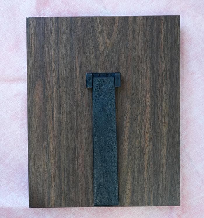 お値下げ【レア】警察グッズ階級章 盾 記念品 バッジ 警視庁 コレクター