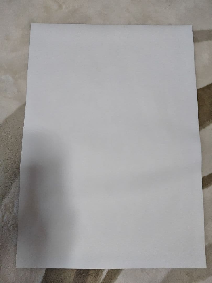 エウレカセブン 全国ネット開始番宣ポスター &PS2発売販促ポスター 2枚セット