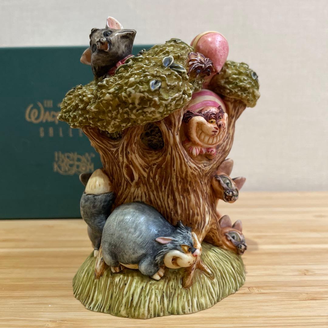 ディズニー　ハーモニーキングダム