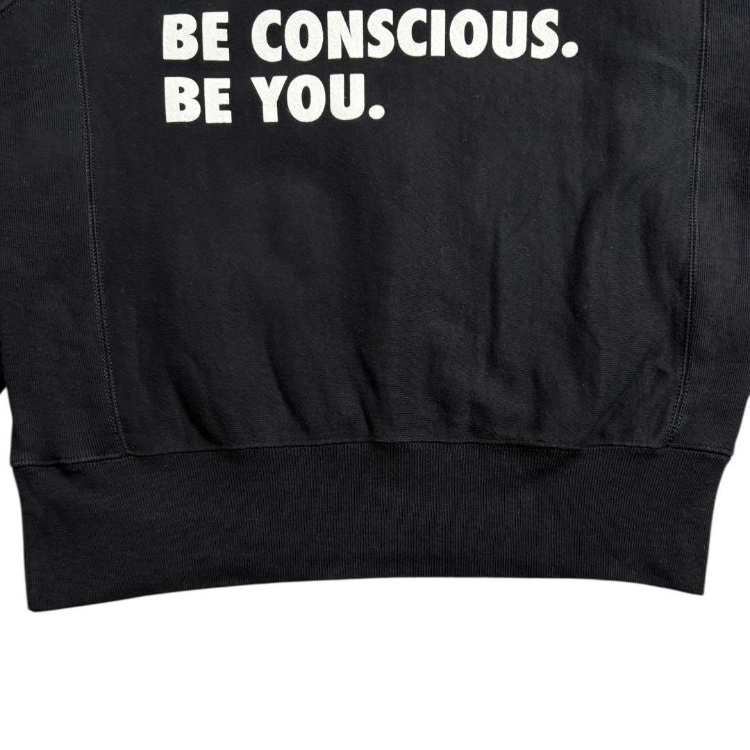 希少 Champion × eastsidegolf パーカー上下 セットアップ