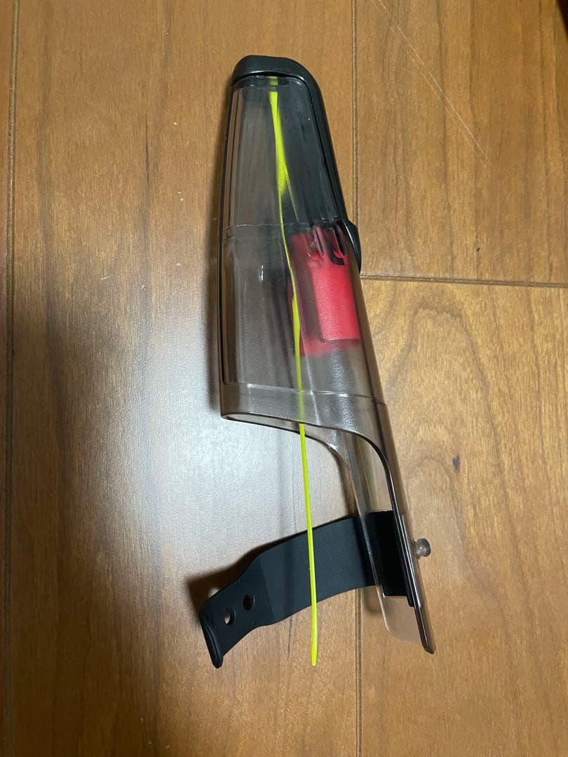 BLUE CABIN さぐりづり M-400・E