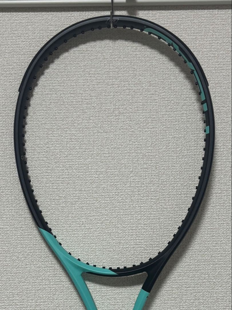 ラケット(硬式用) HEAD BOOM PRO G3