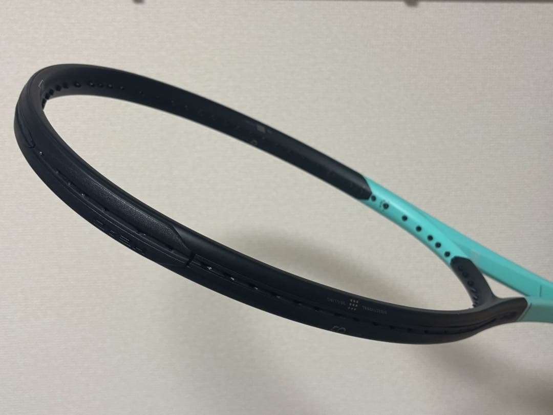 ラケット(硬式用) HEAD BOOM PRO G3