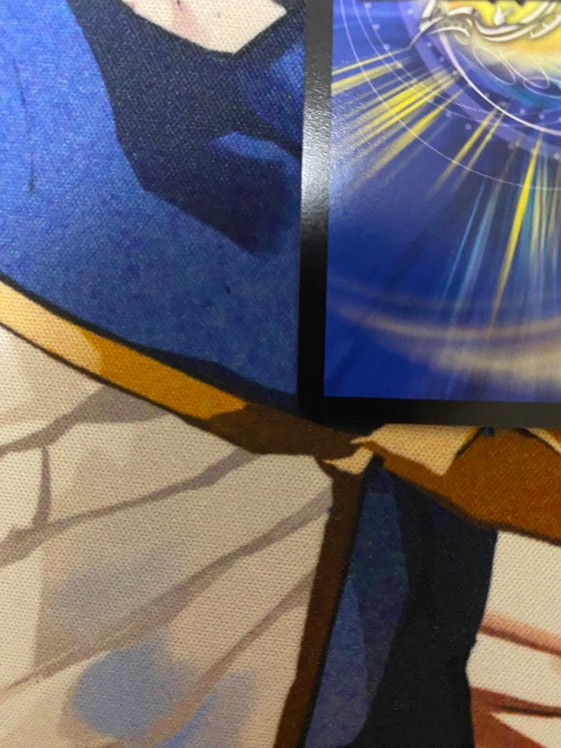 フェアリー・ギフト プロモ ファンフェス