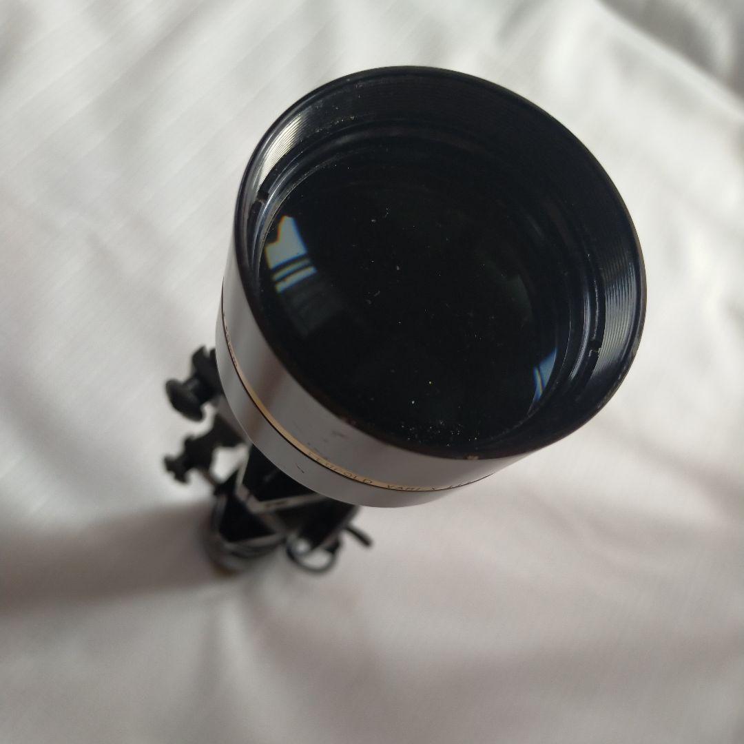 LEUPOLD リュ―ポルド スコ―プ実猟