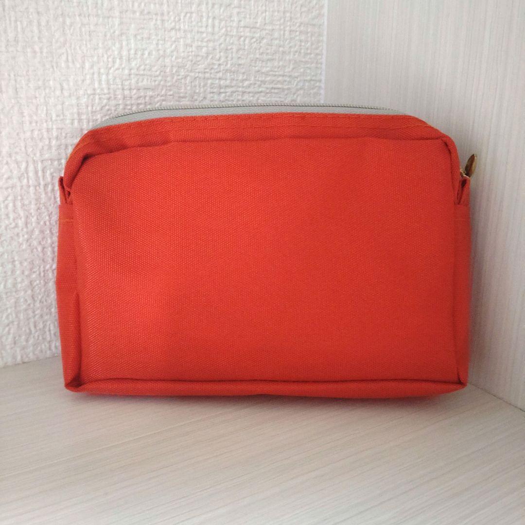 尾崎豊 OZAKI 1991 BIRTH バース ポーチ レア 当時