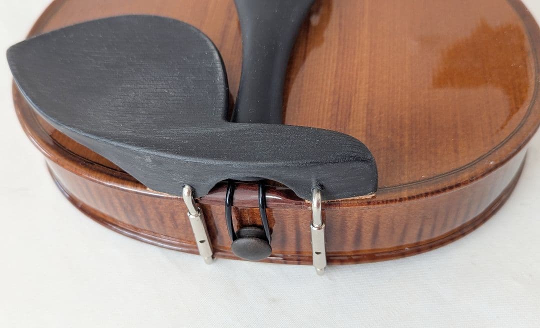 Artisan 4/4 バイオリン SVS-400 ケース付 フルサイズ