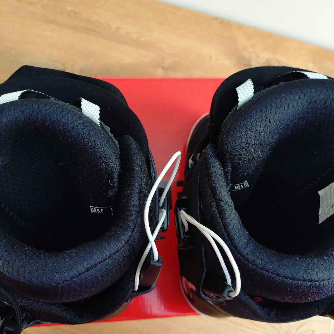 DEELUXE スノーボード　ブーツ