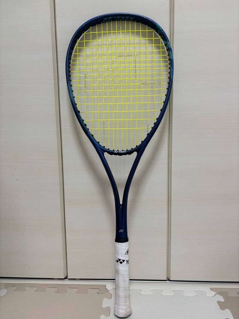 【KAYR☆】ボルトレイジ5S ディープシー