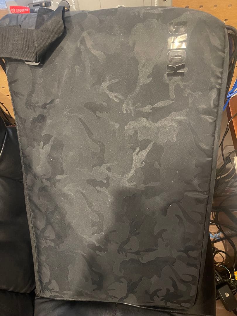 【更に値下げしました！】Roland SH-101 アナログシンセサイザー