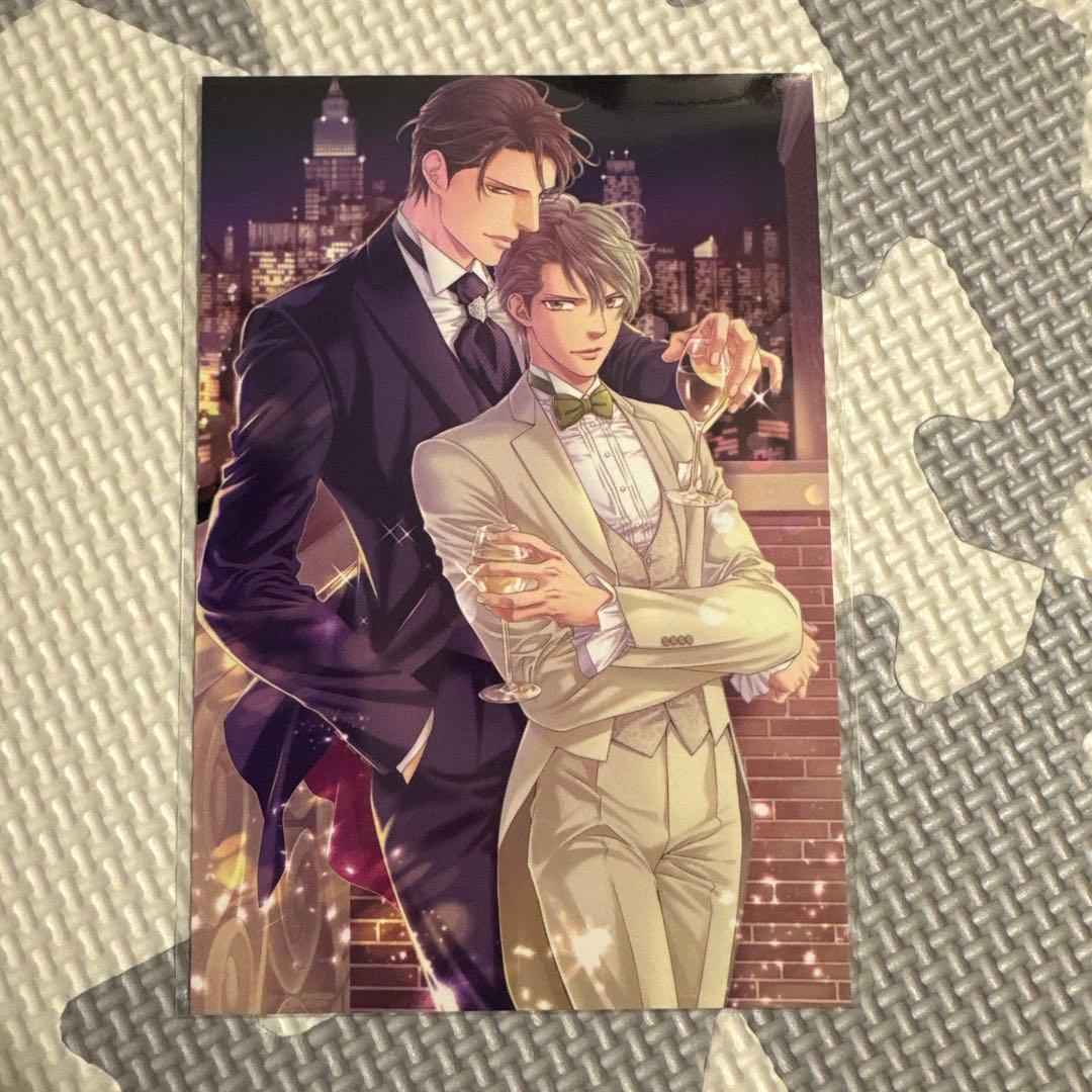 BE・BOY GOLD展 30周年 やまねあやの ファインダーシリーズ3点セット