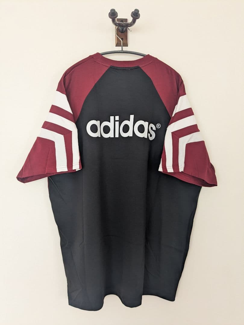 ★公式新品★ニューカッスルユナイテッド'95 collection