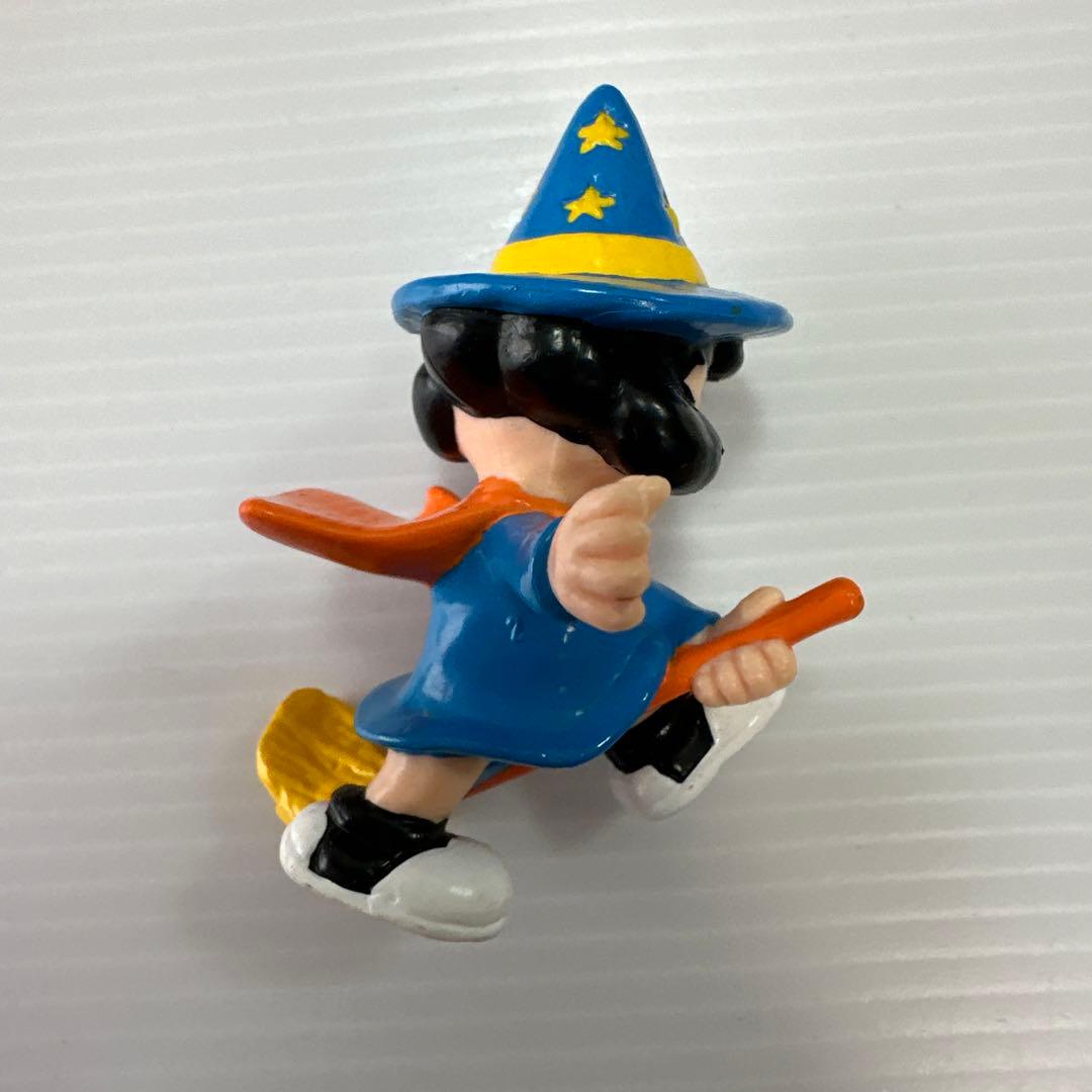snoopy peanuts スヌーピー ハロウィン　pvc レア