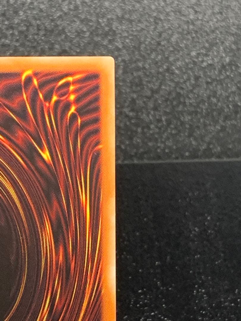 遊戯王　召命の神弓　アポロウーサ　絵違い　プリズマ