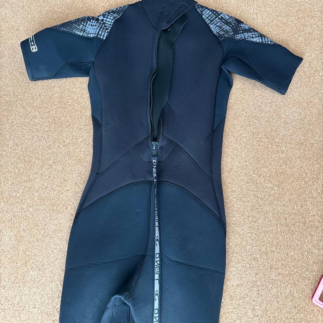 ONEILL オニール　シーガル