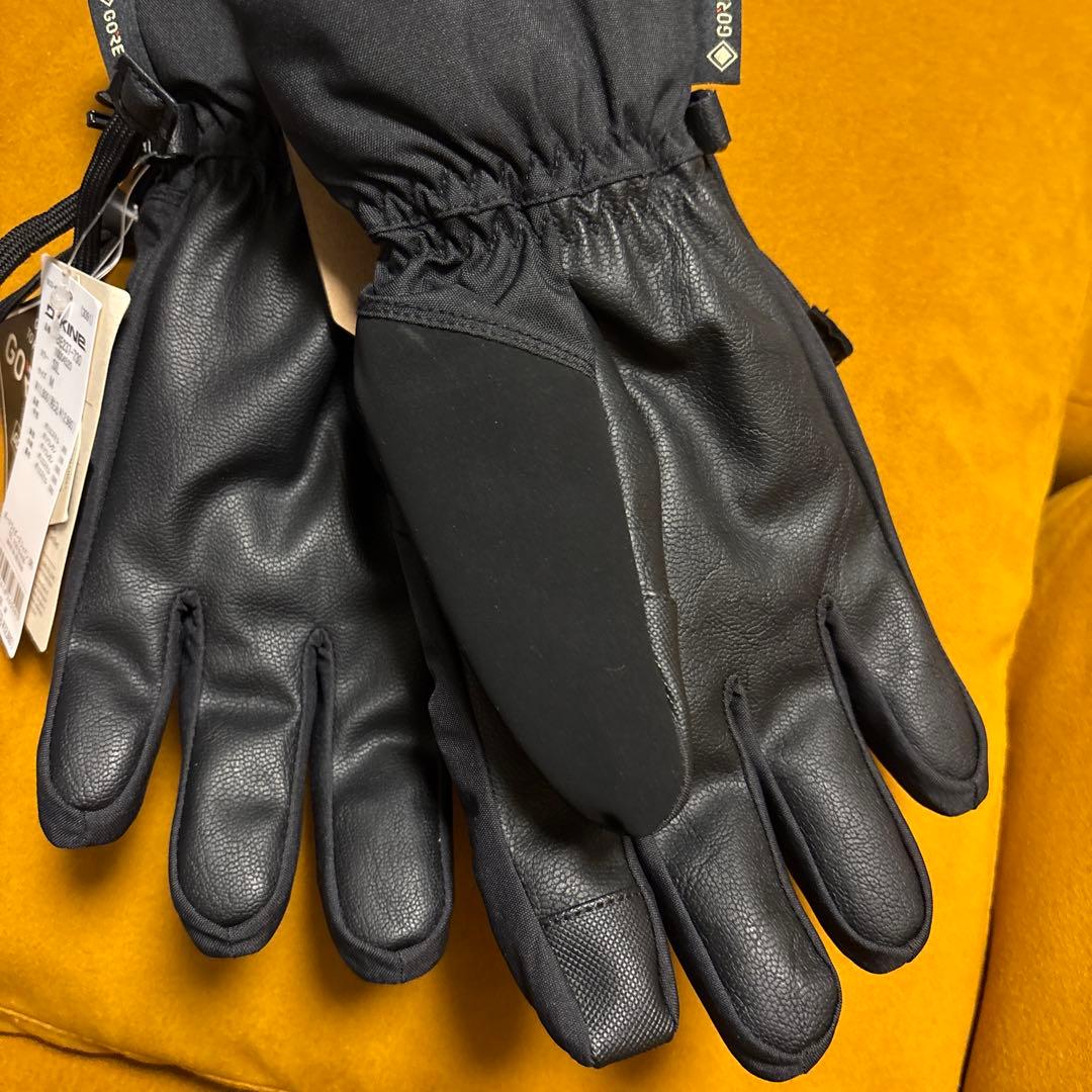 ダカイン　ゴアテックス　スノーグローブ　サイズM